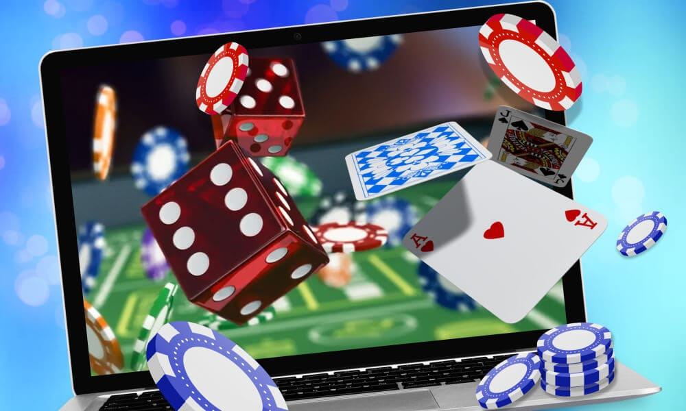 Discover the Best Rated Online Casino UK for Unmatched Entertainment 30