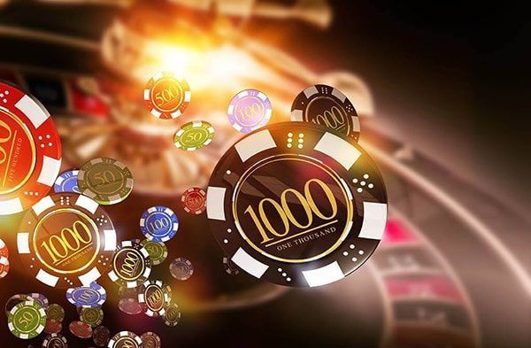 Discover the Excitement of BetFoxx Casino & Sportsbook 55