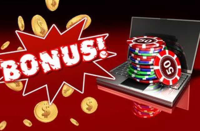 Discover the Exciting World of Online Casino UK Free 10 Discover the Exciting World of Online Casino UK Free 10
