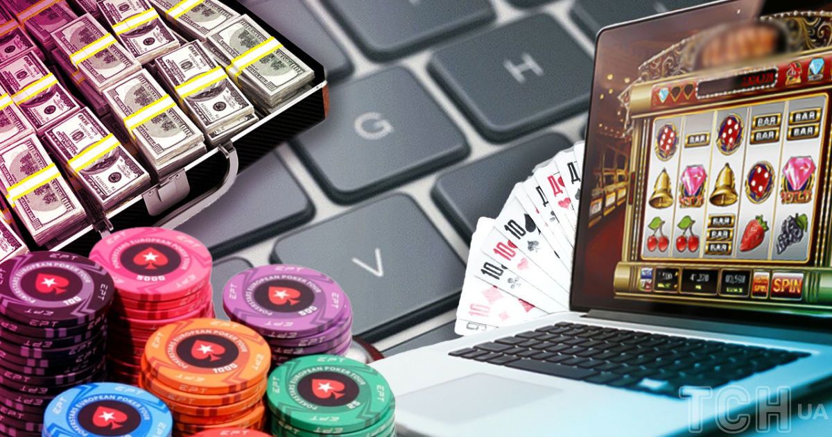 Discover the Quickest Online Casino Payout UK 10
