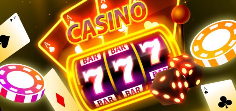Discover the Quickest Online Casino Payout UK 10