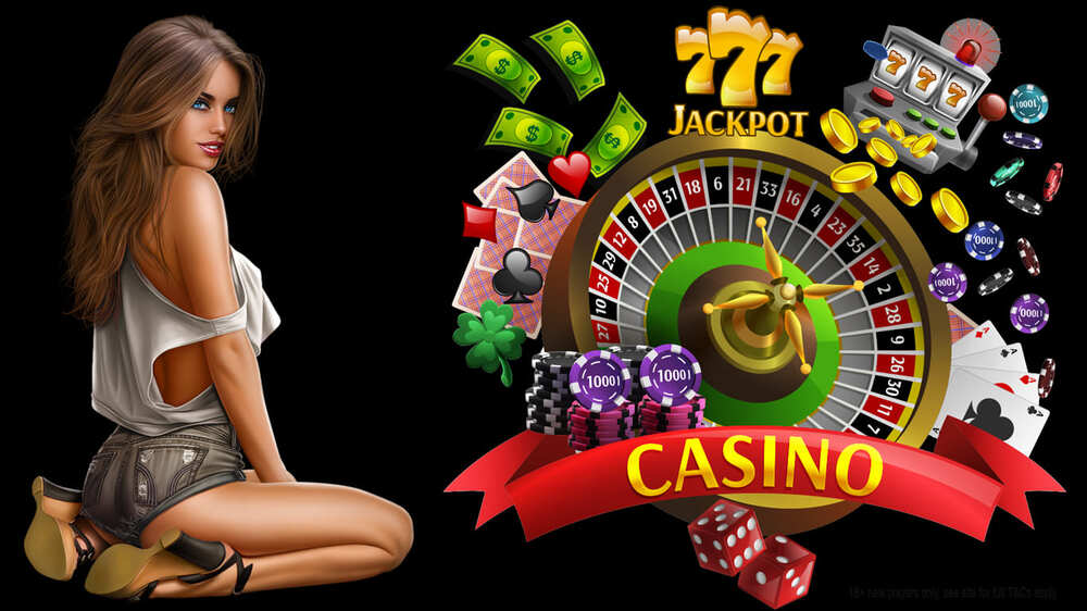 The Newest UK Online Casino Discover the Excitement