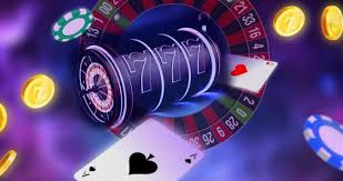 The Newest UK Online Casino Discover the Excitement
