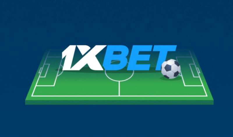 1xBet Korea Download APP - Your Gateway to Online Betting 3