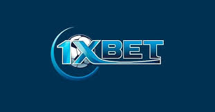 1xBet Korea Download APP - Your Gateway to Online Betting 3