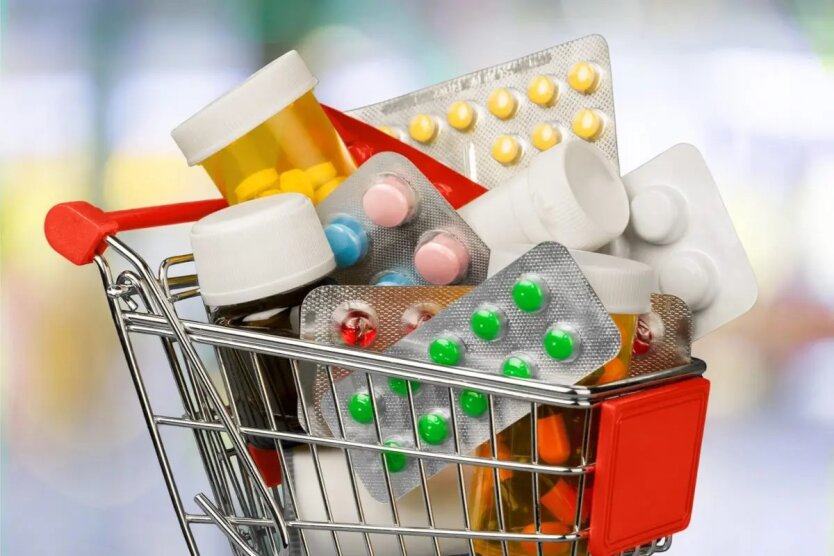 Alternativa Umesto Nolvadexa Kaj izbrati