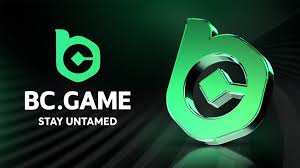 BC Game Crypto Casino Jūsu ceļš uz kriptovalūtu azartspēļu pasauli BC Game Crypto Casino Jūsu ceļš uz kriptovalūtu azartspēļu pasauli