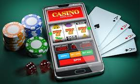 Best Casino Sites With Daily 9 Best Casino Sites With Daily 9