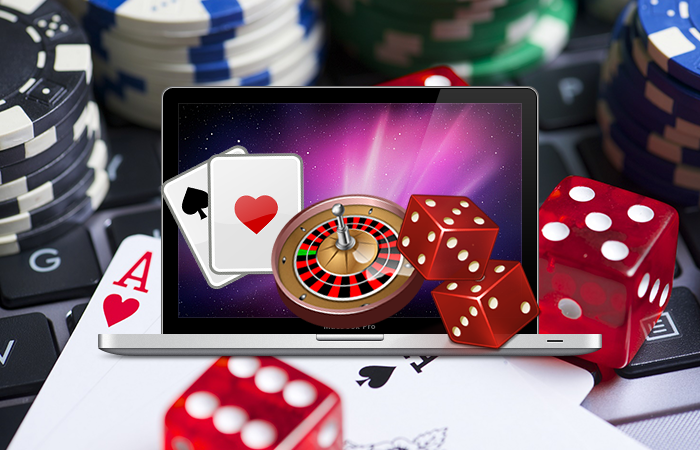 Best Casino Sites With Daily 9 Best Casino Sites With Daily 9