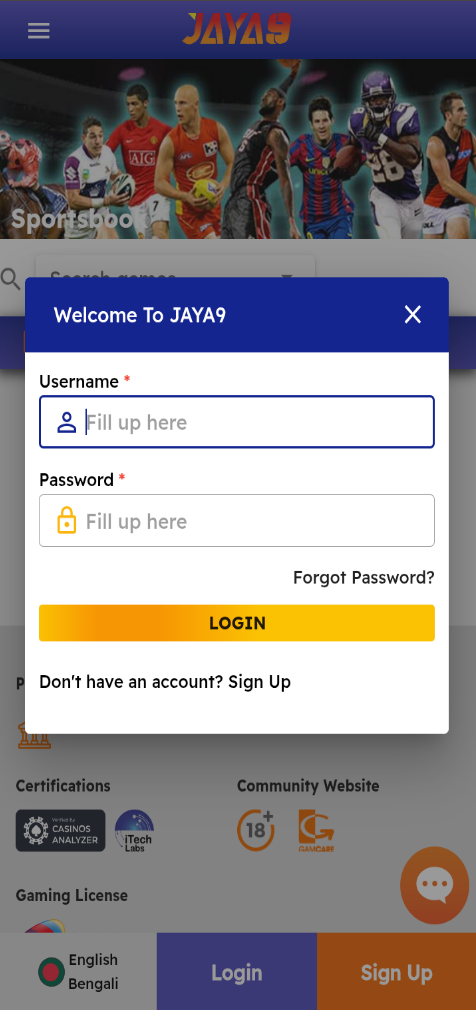 Best New Casinos for Bangladesh