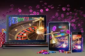 Best Online Casinos for Real 5 Best Online Casinos for Real 5