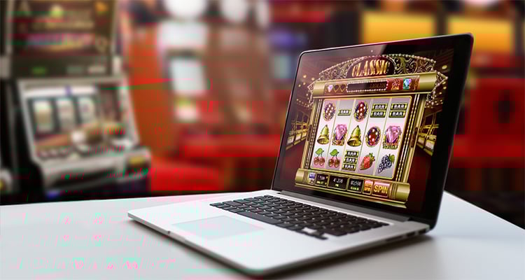 Cekpot oyunlarında böyük mükafatlar - Win Big with Jackpot Games Cekpot oyunlarında böyük mükafatlar - Win Big with Jackpot Games