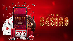 Chance Casino Vše, co potřebujete vědět o online hazardu Chance Casino Vše, co potřebujete vědět o online hazardu