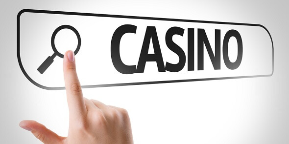 Chance Casino Vše, co potřebujete vědět o online hazardu Chance Casino Vše, co potřebujete vědět o online hazardu