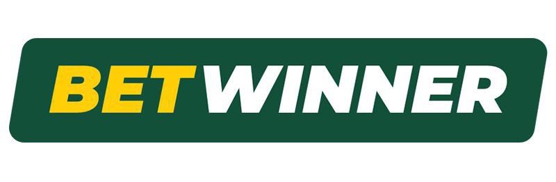 Comprehensive Guide to BetWinner Contact Information Comprehensive Guide to BetWinner Contact Information