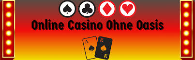 Die besten online casinos ohne deutsche lizenz Risiken und Chancen