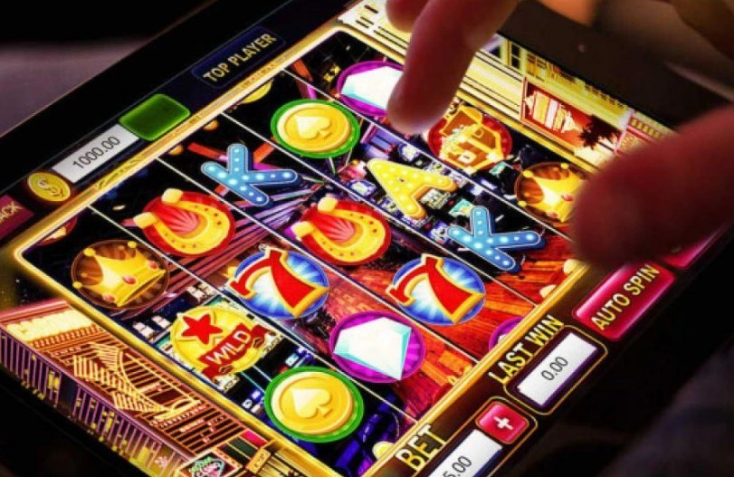 Discover the Best Oddschecker Casino-Bonuscasino Bonuses Best UK