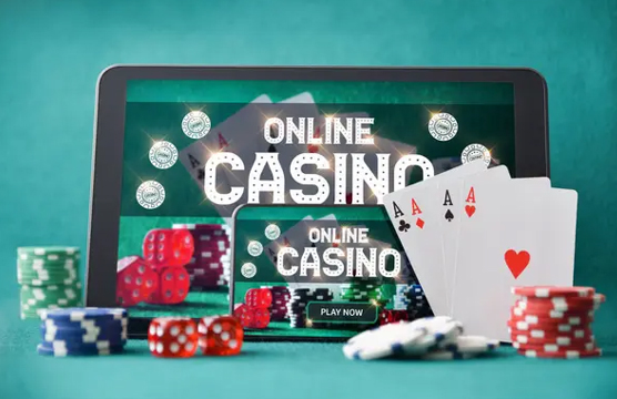 Discover the Excitement of Winner Casino UK 2