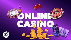 Discover the Excitement of Winner Casino UK 2