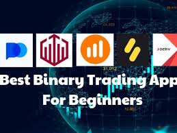 Discovering the Ultimate Tool Which is the Best App Discovering the Ultimate Tool Which is the Best App