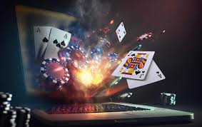 Entdecken Sie das online casino ohne deutsche regeln Entdecken Sie das online casino ohne deutsche regeln