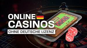 Entdecken Sie das online casino ohne deutsche regeln Entdecken Sie das online casino ohne deutsche regeln