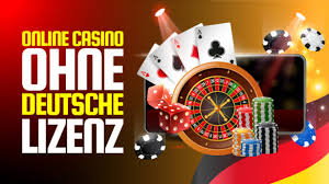 Entdecken Sie das online casino ohne deutsche regeln Entdecken Sie das online casino ohne deutsche regeln