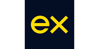 Exness Program For Computers Your Gateway to Successful Trading