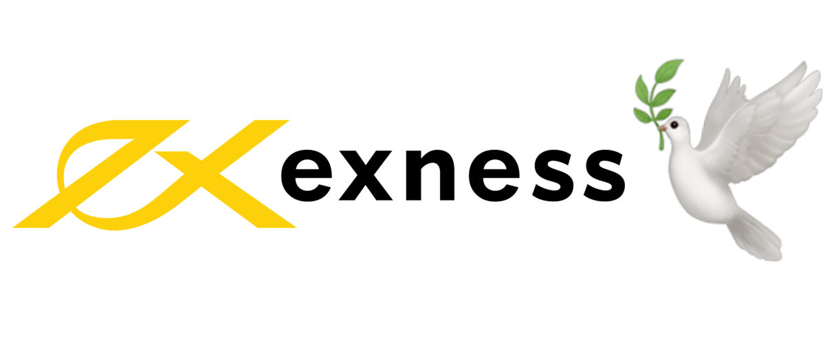 Exness Program For Computers Your Gateway to Successful Trading