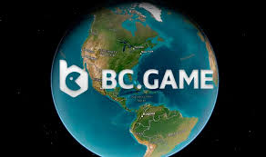 Exploring the Exciting World of BC CO Exploring the Exciting World of BC CO