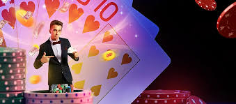 Fedezd fel a legújabb online kaszinót – Izgalmas lehetőségek várnak! Fedezd fel a legújabb online kaszinót – Izgalmas lehetőségek várnak!