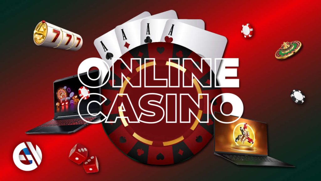 Gambling Platforms That Offer Free