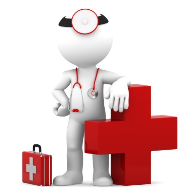 Guida Completa su Antivirali Endpoint Protection