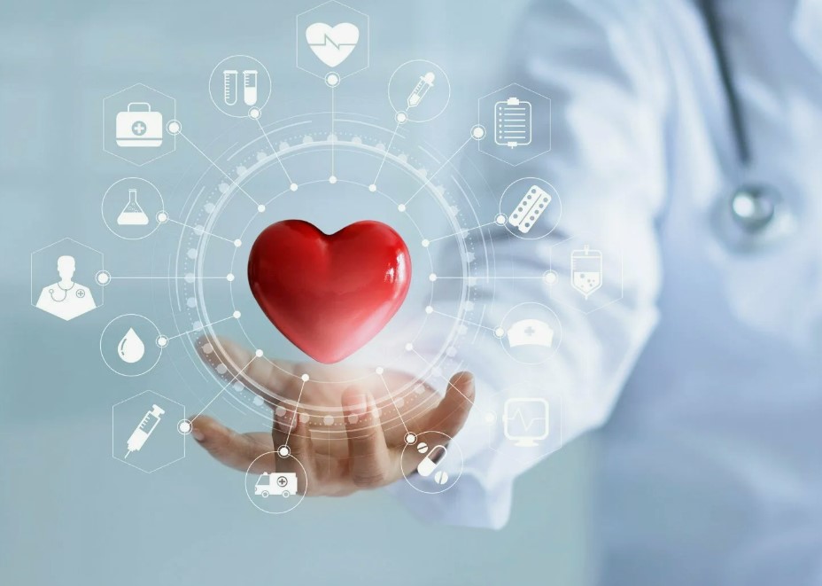 Guida Completa su Antivirali Endpoint Protection