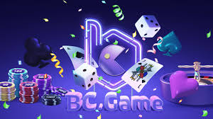 Mastering Luck Strategies and Insights on BC Game Plinko