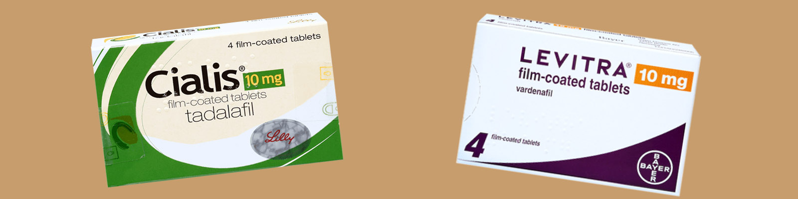 medisin mot hårtap, kjøpe medisin — Trygge valg og hva du bør vite medisin mot hårtap, kjøpe medisin — Trygge valg og hva du bør vite