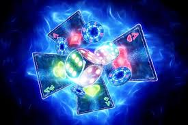 Objevte nejlepší online casina pro české hráče