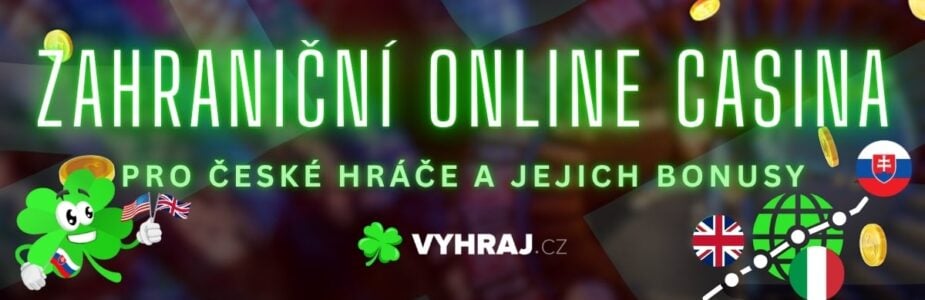 Objevte nejnovější casino online pro skvělou zábavu