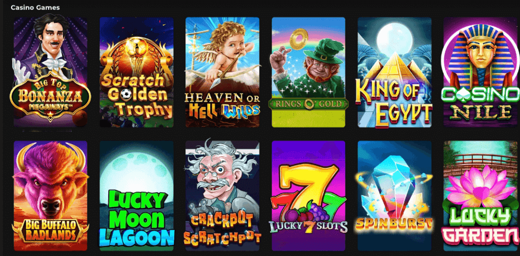 슬롯 무료 안전하고 스마트한 플레이 가이드