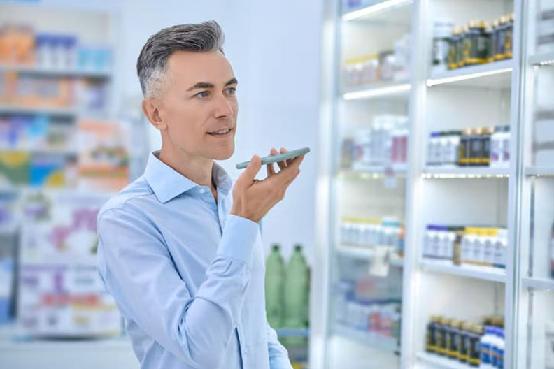 Para Que Serve O Remédio - Entenda os Benefícios e Usos