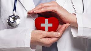 Para Que Serve O Remédio - Entenda os Benefícios e Usos