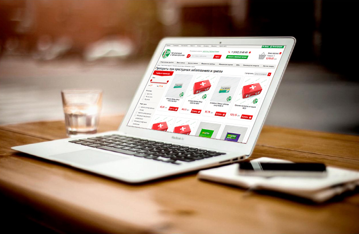 Para Que Serve O Remédio - Entenda os Benefícios e Usos