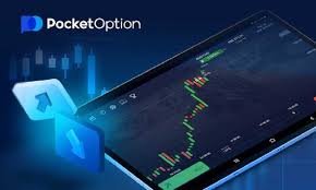 Pocket Option Trade A Comprehensive Guide to Successful Online Trading