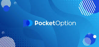 Pocket Option Trade A Comprehensive Guide to Successful Online Trading