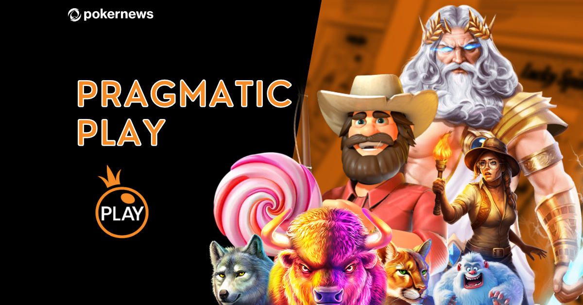 pragmatic slot — 프래그매틱 슬롯 완전 가이드 특징, 전략, 선택법