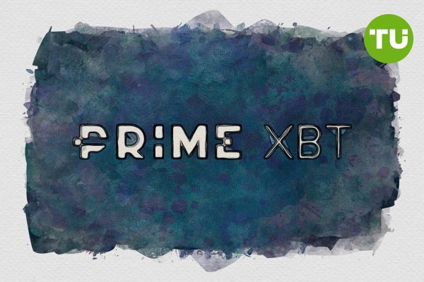 PrimeXBT Trading Platform in Brazil