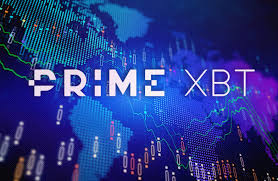 PrimeXBT Trading Platform in Brazil