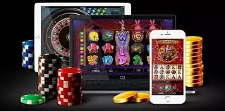 Responsible Gambling in Online Casinos Understanding the Importance and Impact