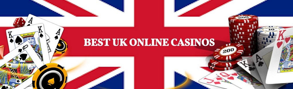 The Ultimate Guide to Online Casino UK Slots 35