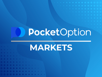 Understanding the Advantages of Pocket Option for Modern Traders Understanding the Advantages of Pocket Option for Modern Traders